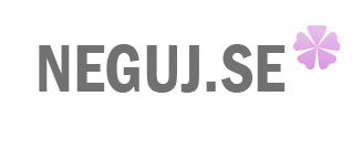 logo-alibaba